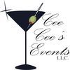 ceeceesevents